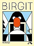 Birgit