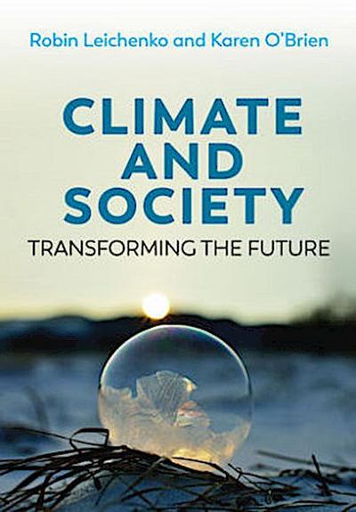 Climate and Society