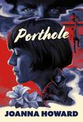 Porthole