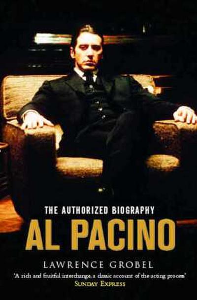 Al Pacino