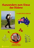 Auswandern zum Kreuz des Südens