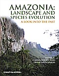 Amazonia: Landscape and Species Evolution
