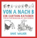 Von A nach B