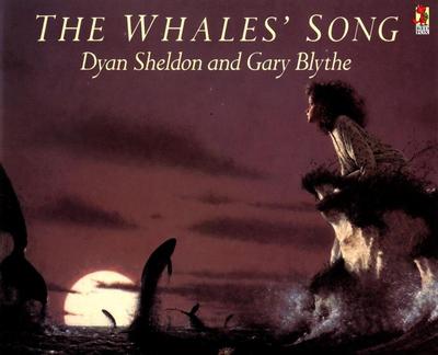 The Whales’ Song