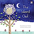 The Silent Owl