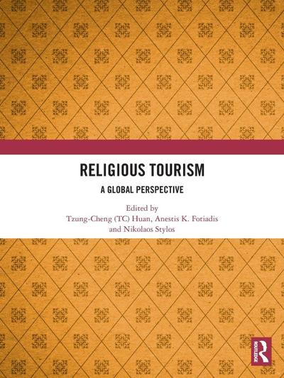 Religious Tourism