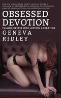 Obsessed Devotion