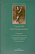 Das große Still-Kompendium