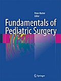Fundamentals of Pediatric Surgery