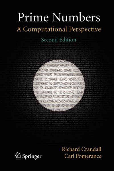 Prime Numbers