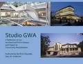 Studio GWA