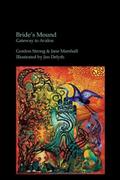 Bride’s Mound - Gateway to Avalon