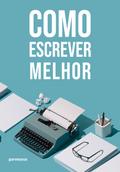 Como escrever melhor