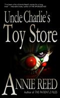 Uncle Charlie’s Toy Store