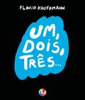 Um, dois, três