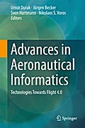 Advances in Aeronautical Informatics