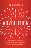 Advolution