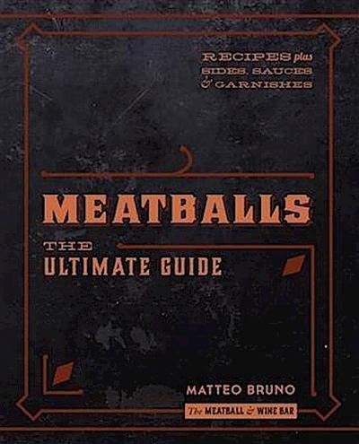 Meatballs
