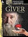 Giver