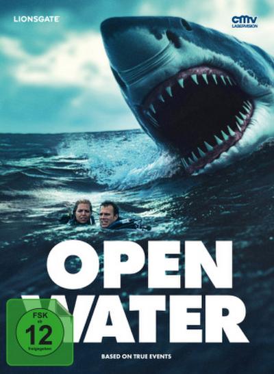 Open Water