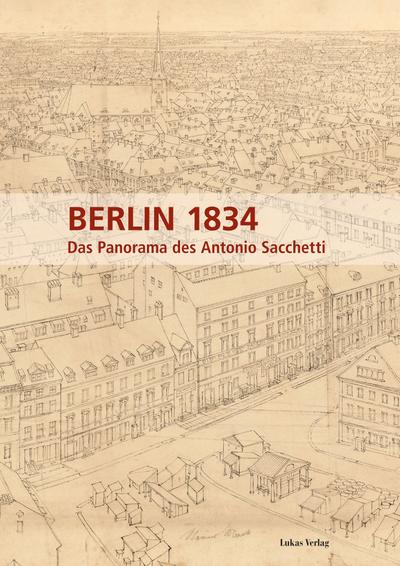 Berlin 1834