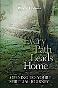 Every Path Leads Homes