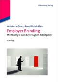Employer Branding