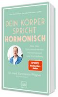Dein Körper spricht hormonisch
