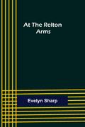 At the Relton Arms