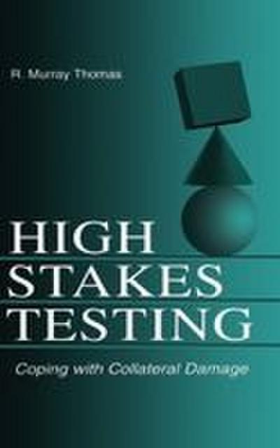 High-Stakes Testing