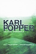 Karl Popper