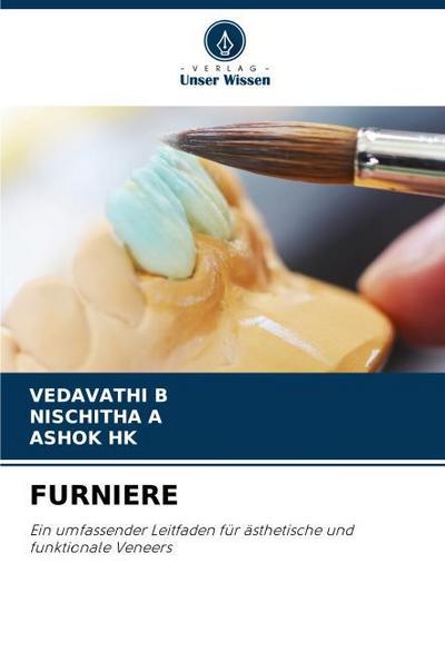 FURNIERE