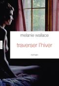 Traverser l’hiver