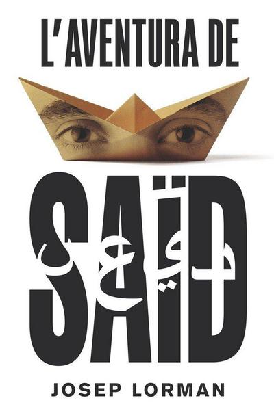 L’aventura de Saïd