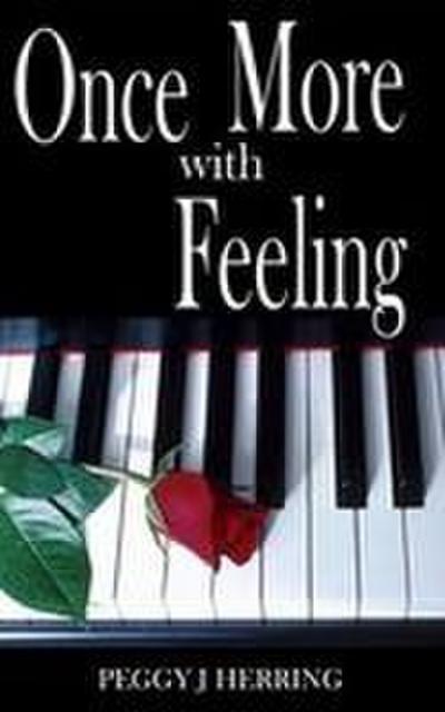 Once More with Feeling
