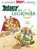 Asterix 10 von René Goscinny | Ebook
