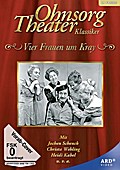 Vier Frauen um Kray