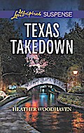 Texas Takedown
