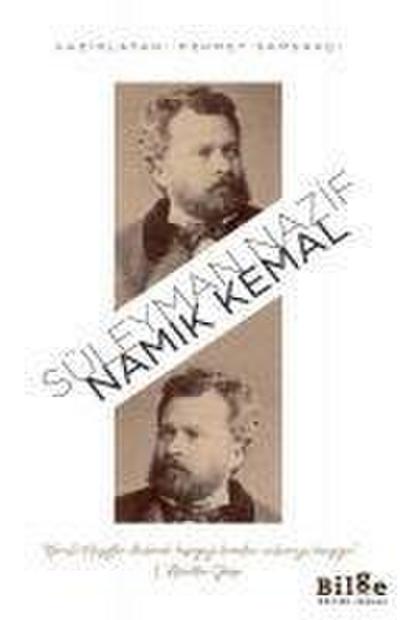 Namik Kemal