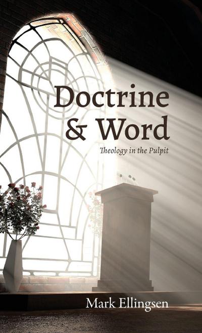 Doctrine and Word