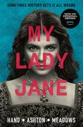 My Lady Jane