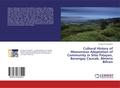 Cultural History of Mamanwas Adaptation of Communi