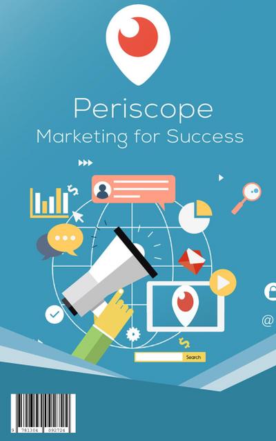 Periscope Marketing for Success