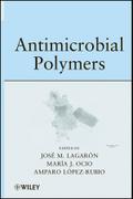 Antimicrobial Polymers