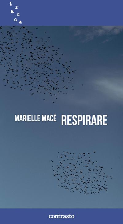 Macé, M: Respirare