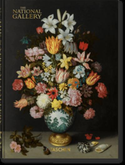 The National Gallery