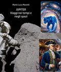 Jupiter