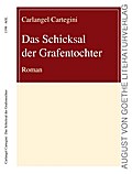 Das Schicksal der Grafentochter