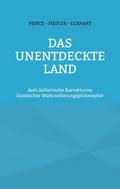 Das unentdeckte Land