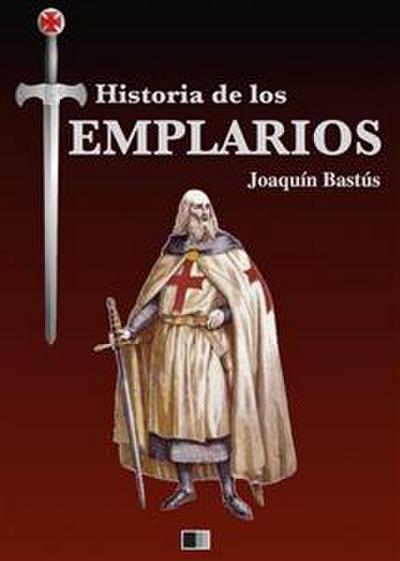 Historia de los Templarios